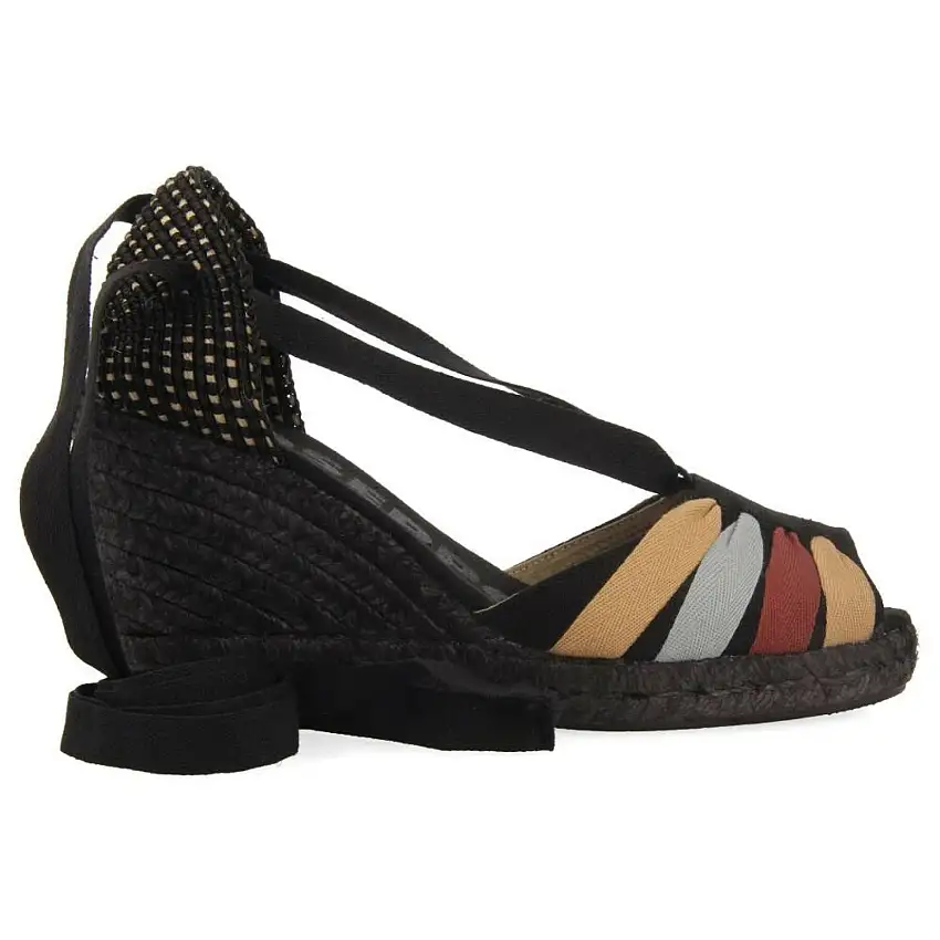 Zeppe da donna Gioseppo Towanda