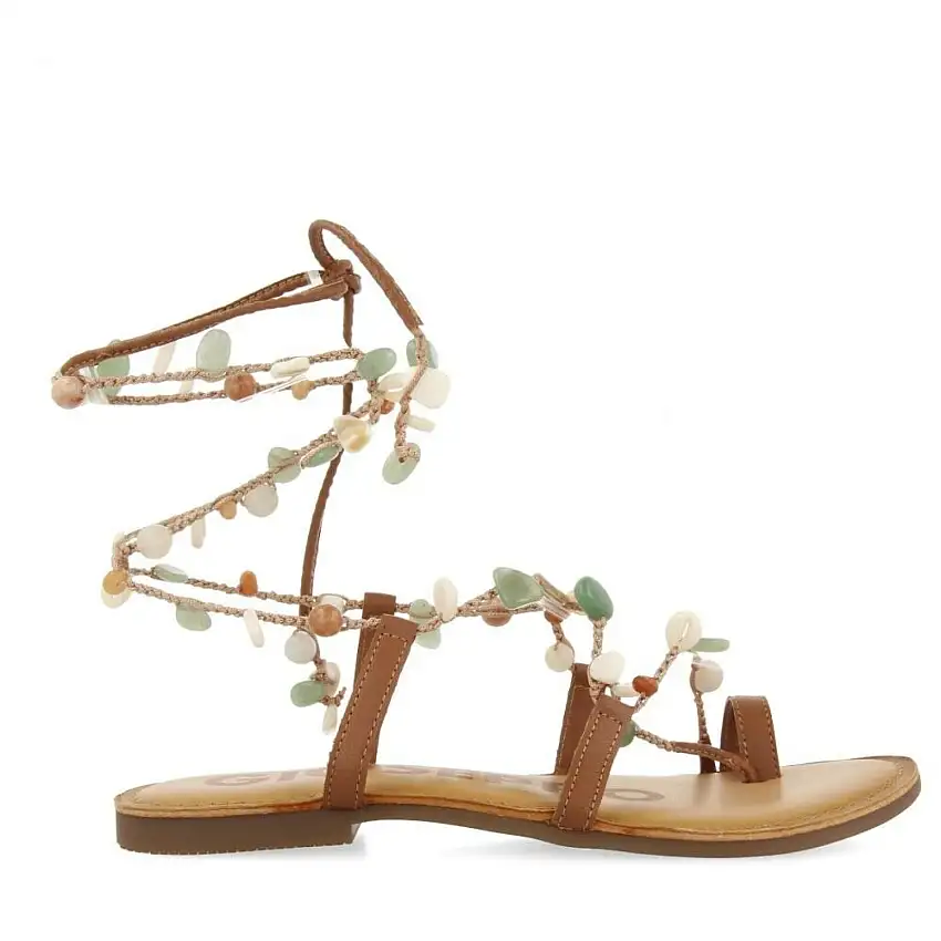 Sandali da donna Gioseppo Valloire