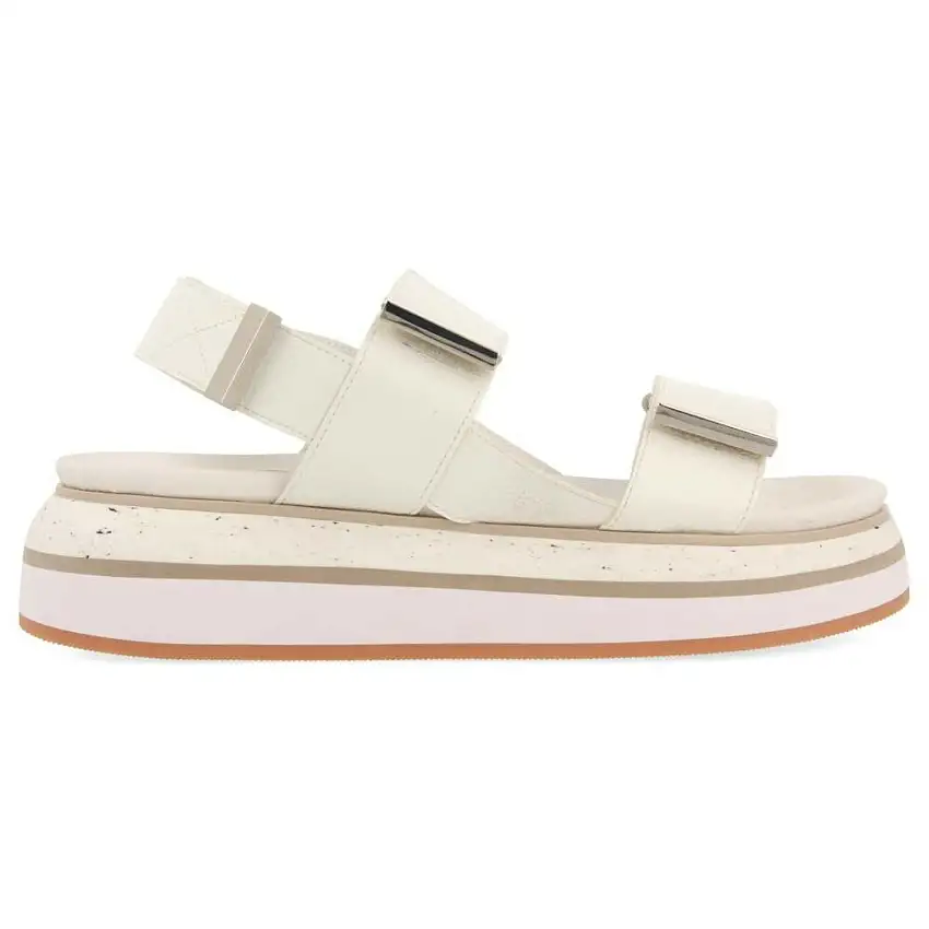 Zeppe da donna Gioseppo Paxton