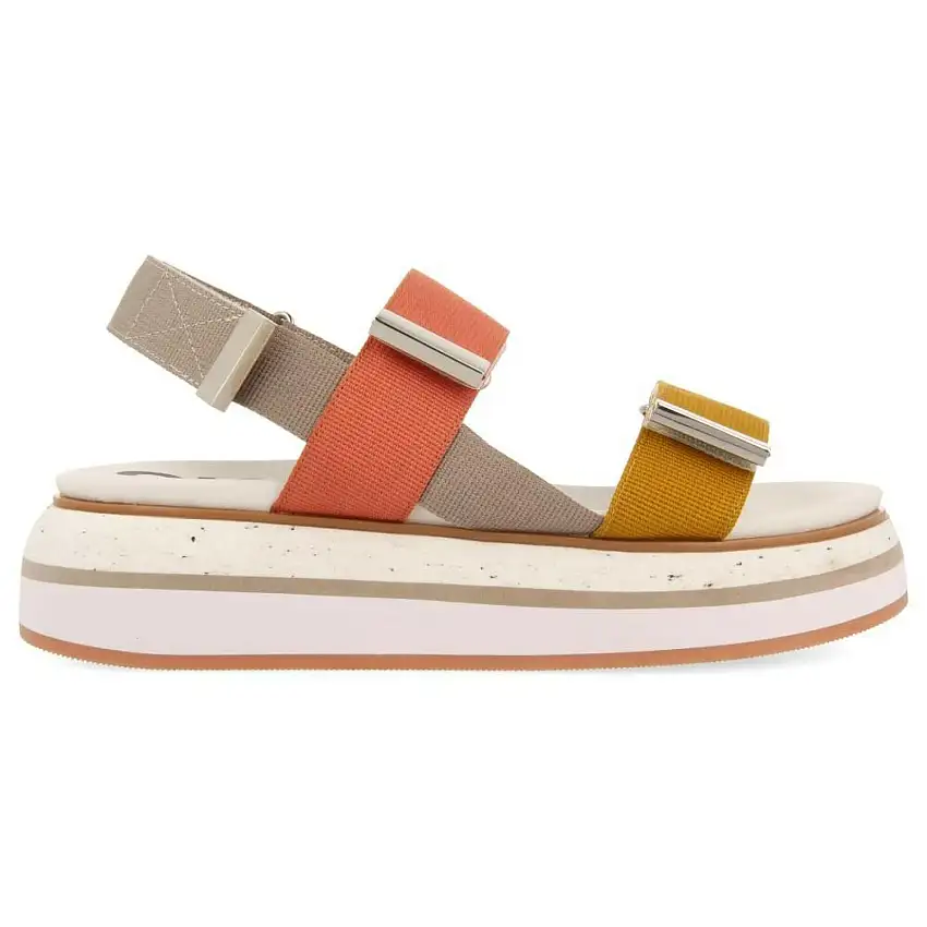 Sandali da donna Gioseppo Glendora