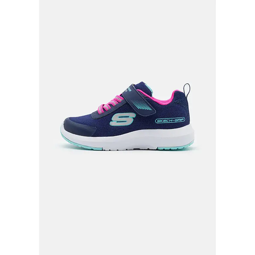 Scarpe da ginnastica per bambini Skechers Dynamic Tread