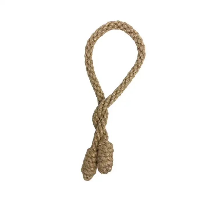 Magnete flessibile santorin lin