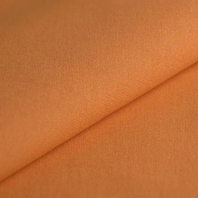 Tessuto telone Hanck anti uv nectarina