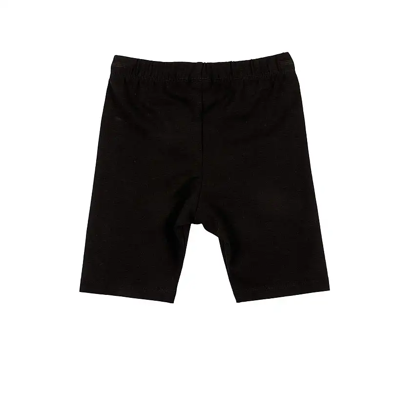 Pantaloncini da bambina Charanga Ecortebas