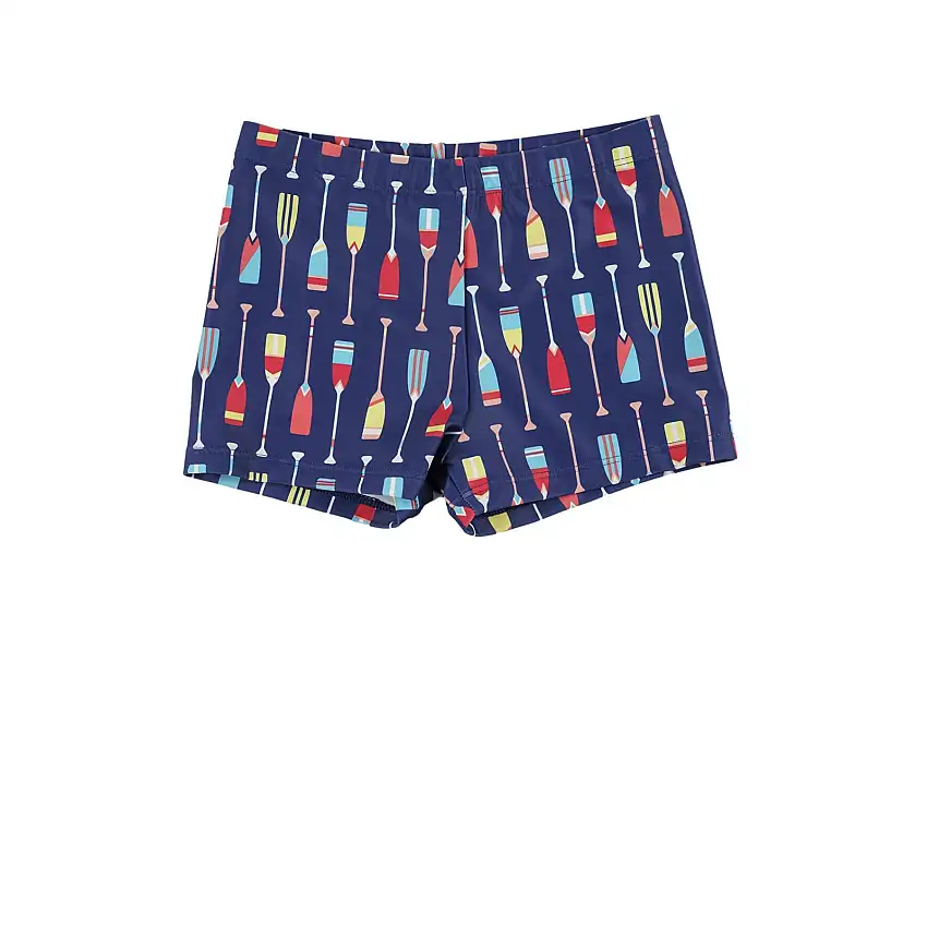 Pantaloncini da bagno per bambini Charanga K-mo060