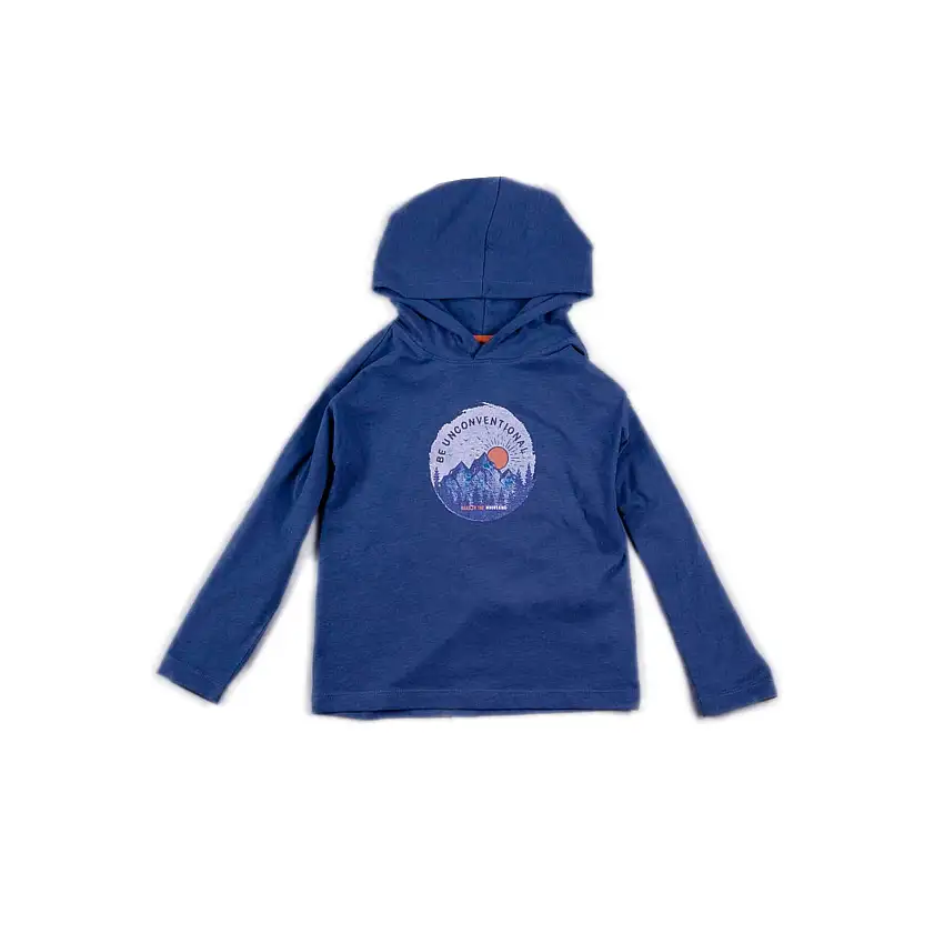 Maglietta per bambini Charanga Catucha