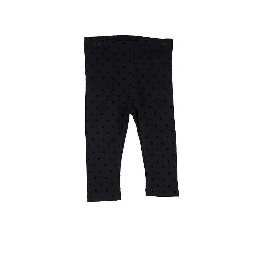 Leggings bambina Charanga Elesito