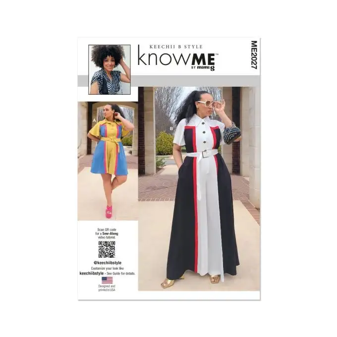 Tuta donna Patron Know Me ME2027M1 taglie 38 46