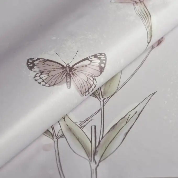 Tovaglia cerata Priro beige