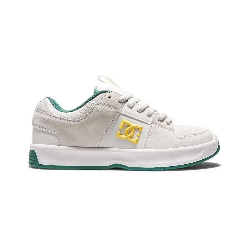 Sneakers DC Shoes Lynx Zero S