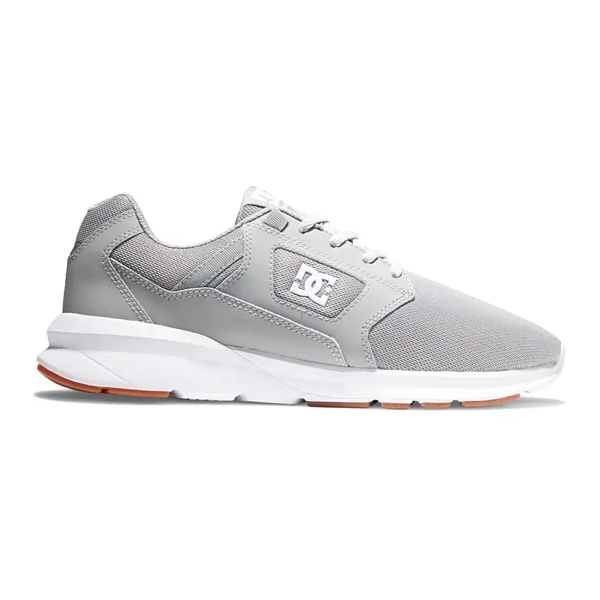 Scarpe da ginnastica DC Shoes Sky