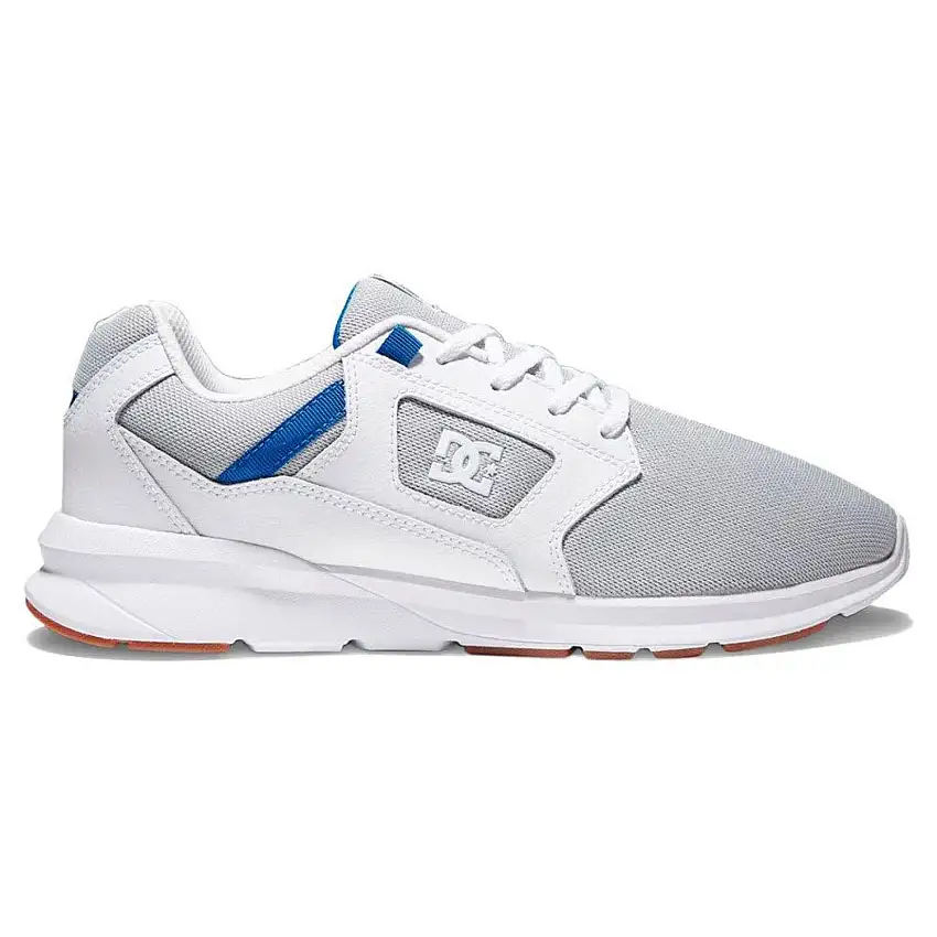 Scarpe da ginnastica DC Shoes Skyline