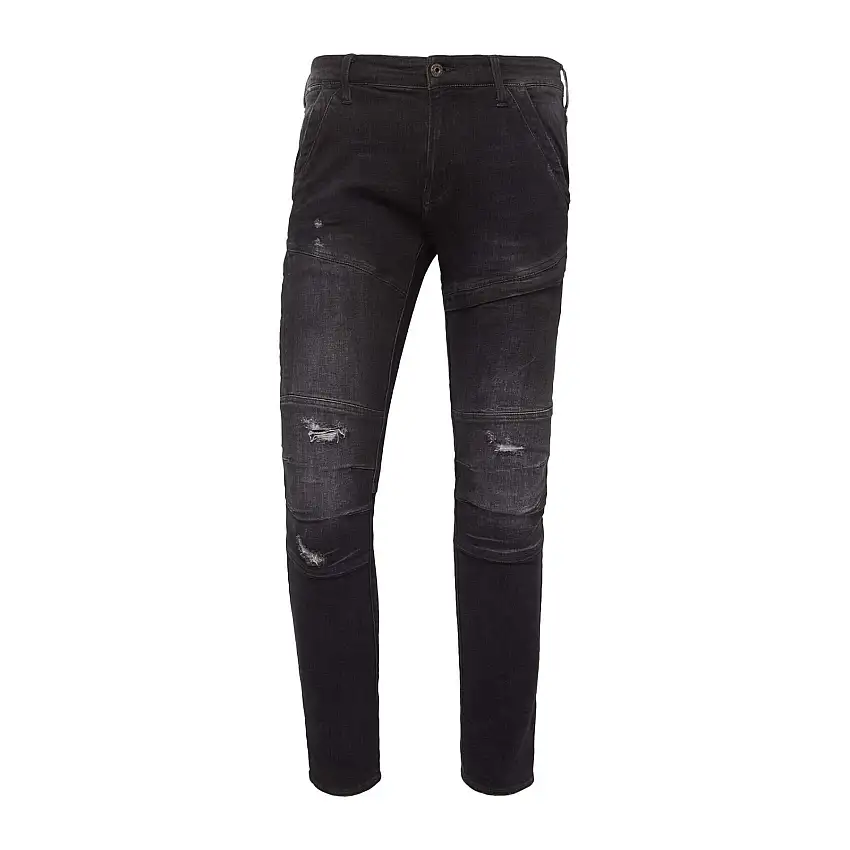 Jeans skinny G-Star Rackam 3D