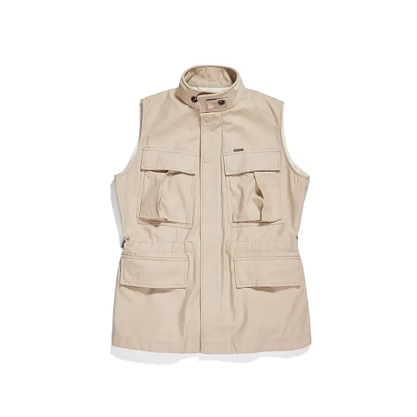 Camicia da campo da donna G-Star