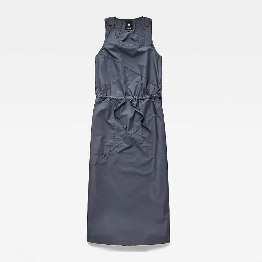 Abito da donna G-Star