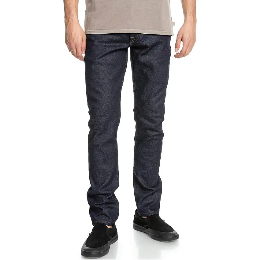 Jeans Quiksilver Voodoo Surf Rinse