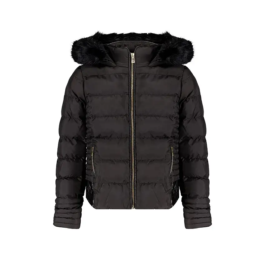 Giacca da donna Deeluxe Melinda