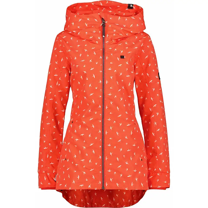 Giacca da donna Alife & Kickin Lilou