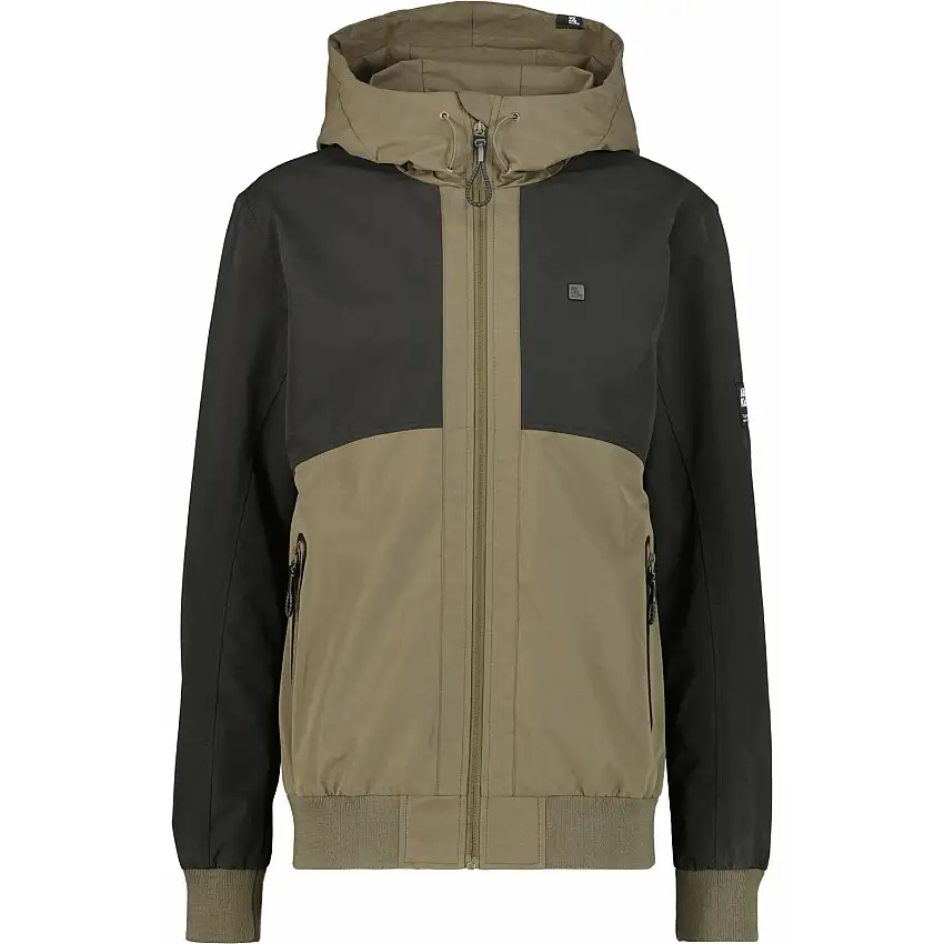 Giacca Alife & Kickin Dylan