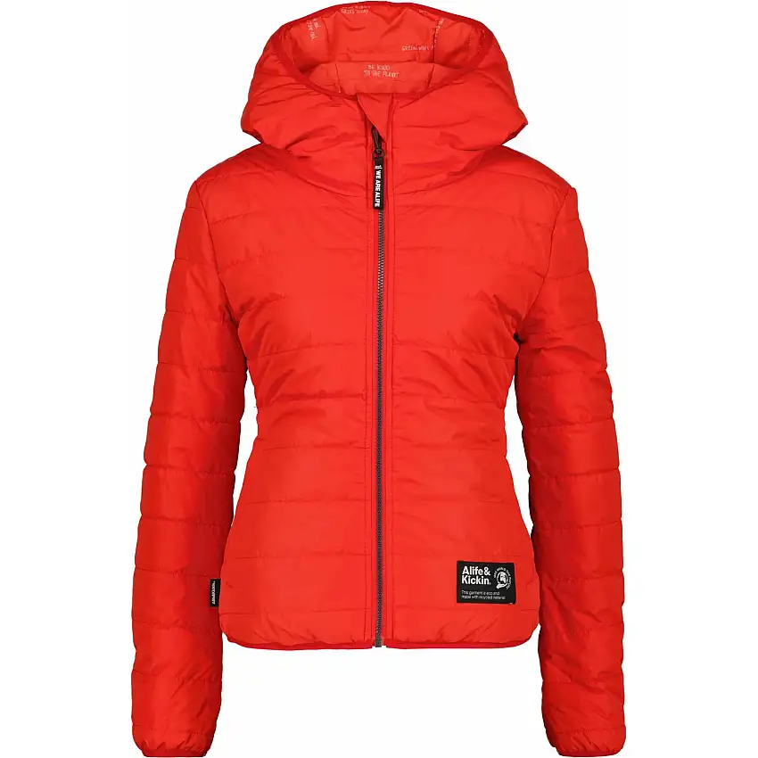 Giacca da donna Alife & Kickin Carrie