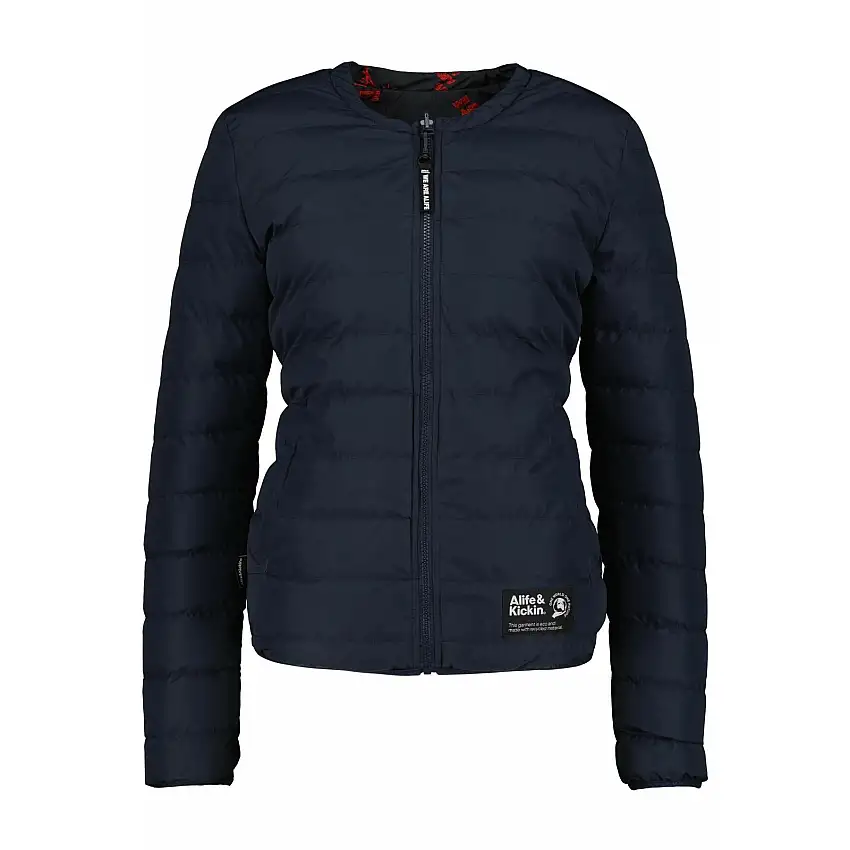 Giacca da donna Alife & Kickin Nova
