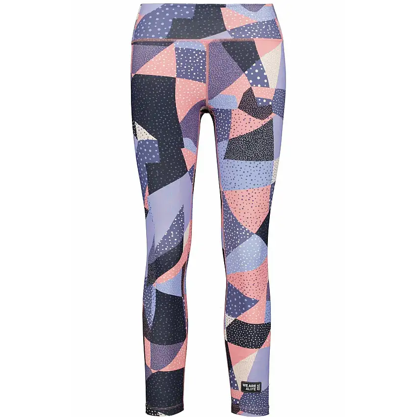Leggings da donna Alife & Kickin Aria