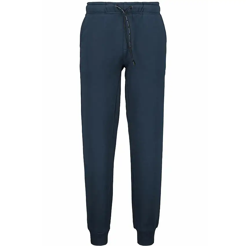 Pantaloni running Alife & Kickin Moe