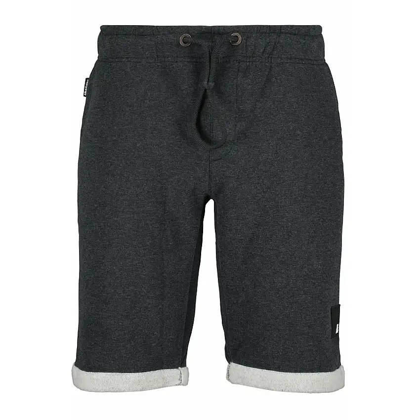Pantaloncini da jogging Alife & Kickin Jumper