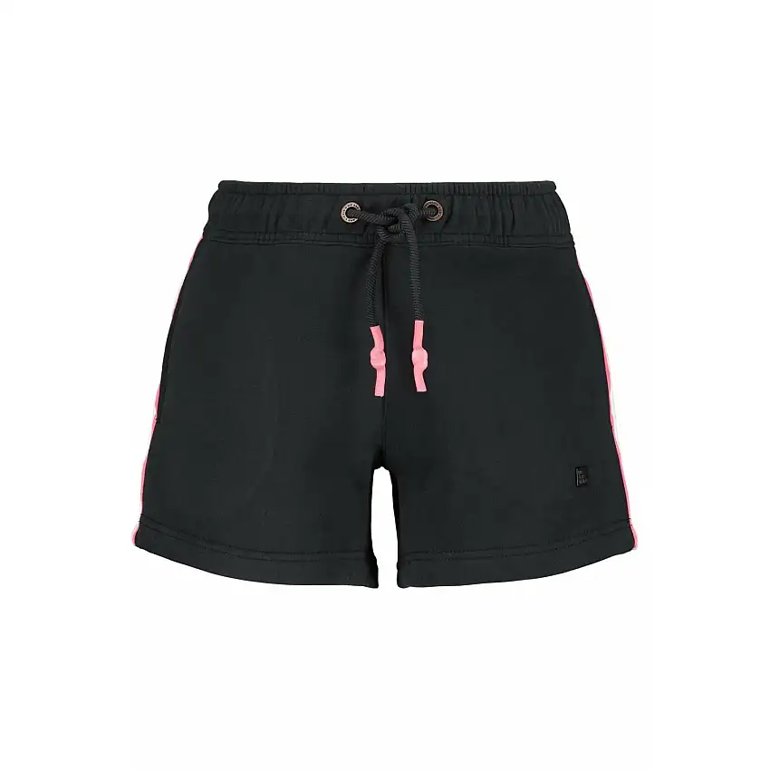 Pantaloncini da jogging da donna Alife & Kickin Cleo