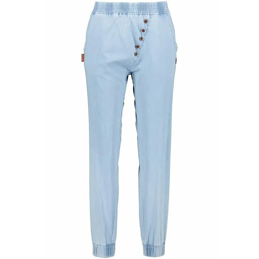 Pantaloni da donna Alife & Kickin Alexis