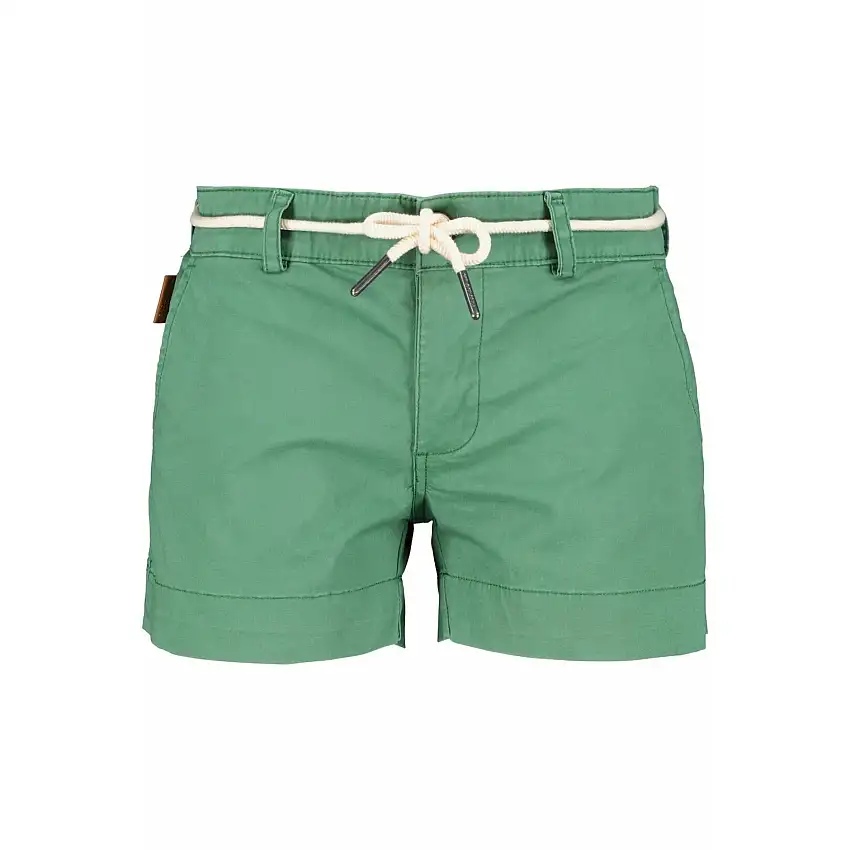 Pantaloncini da donna Alife & Kickin Jule