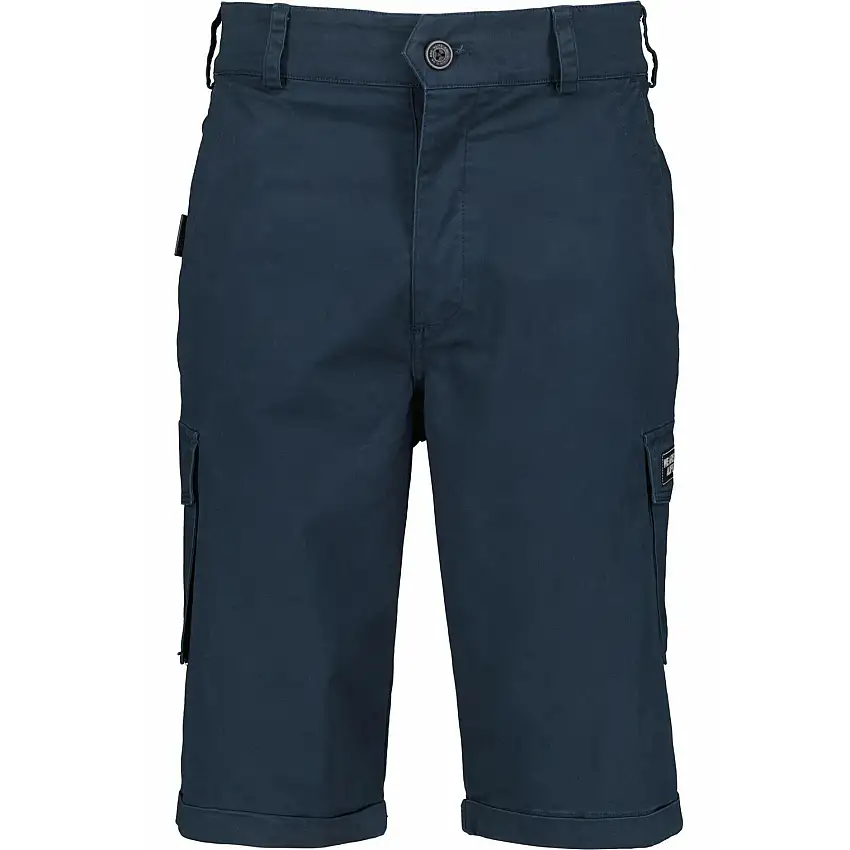 Breve Alife & Kickin Philippe