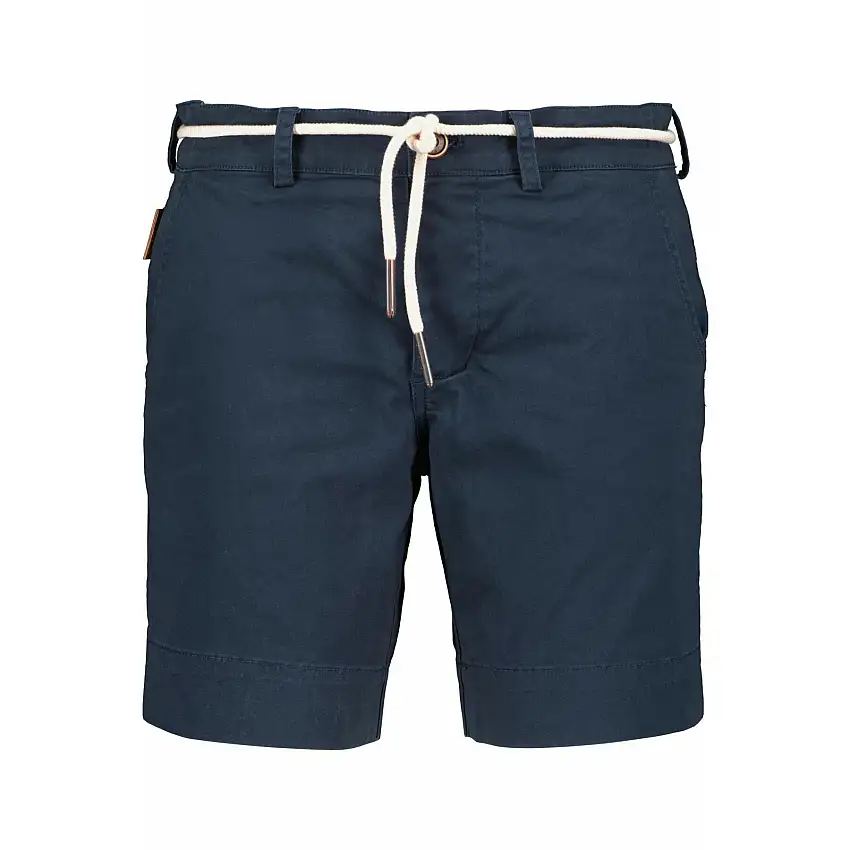 Pantaloncini lunghi da donna Alife & Kickin Jule