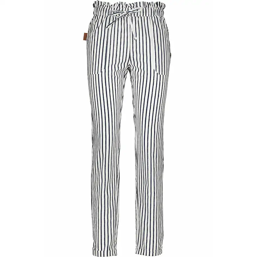 Pantaloni da donna Alife & Kickin Anna