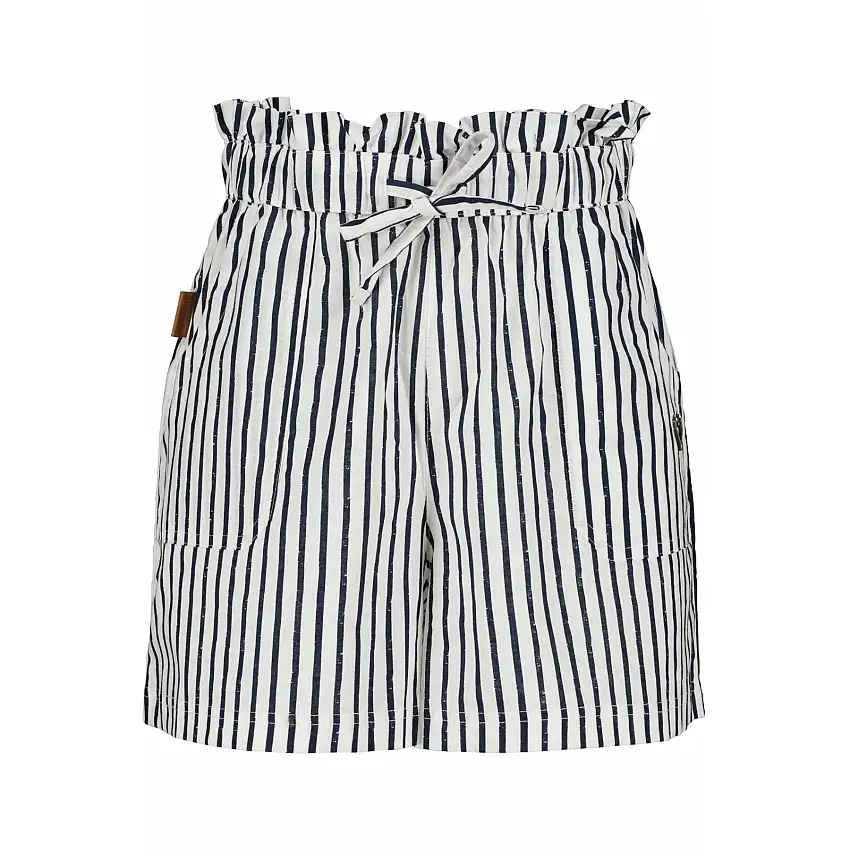 Pantaloncini da donna Alife & Kickin Becca