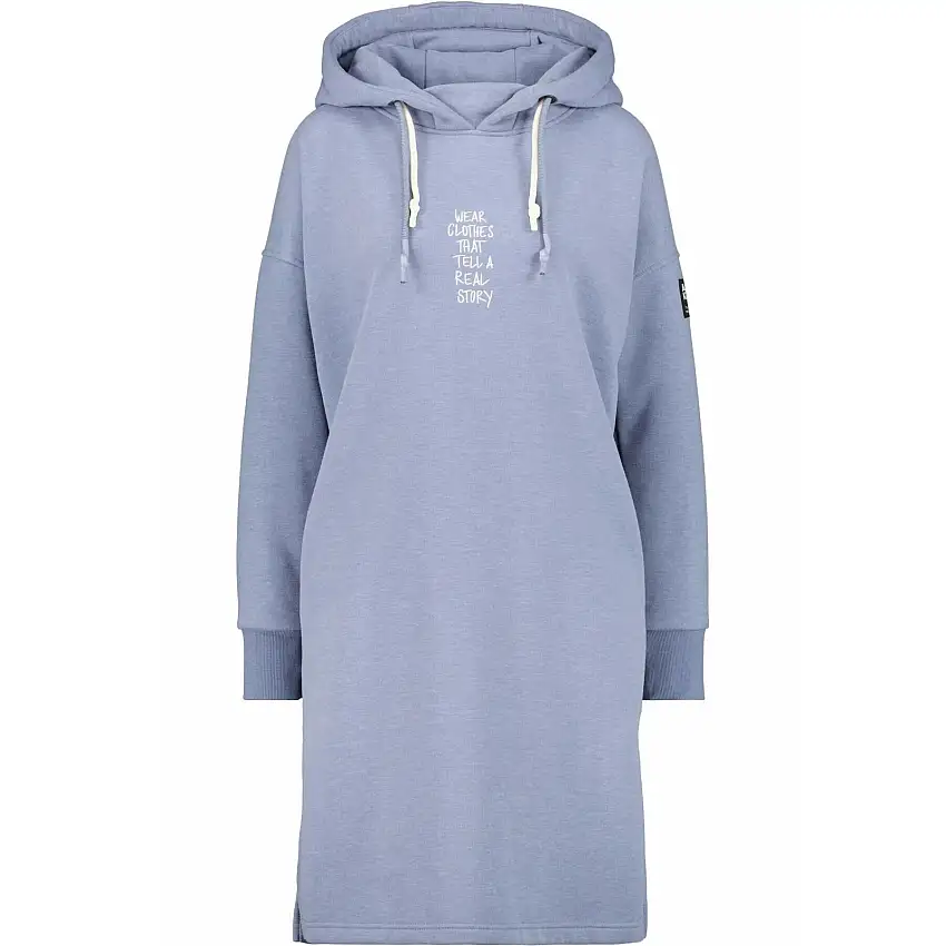 Abito da donna Alife & Kickin Helena