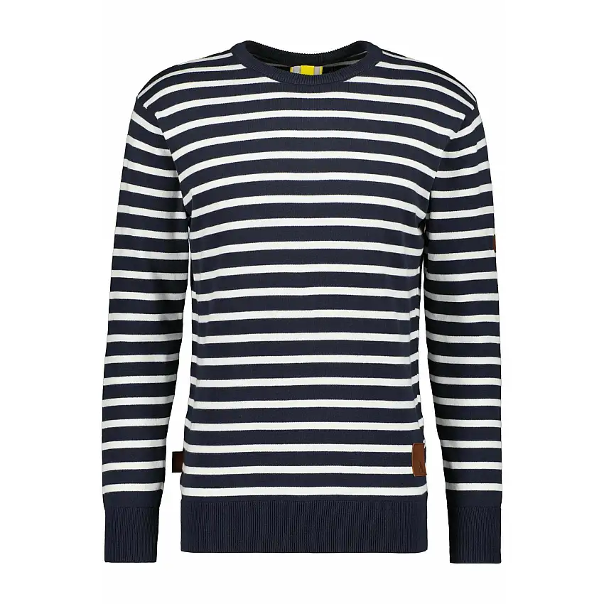 Pullover Alife & Kickin Valentin