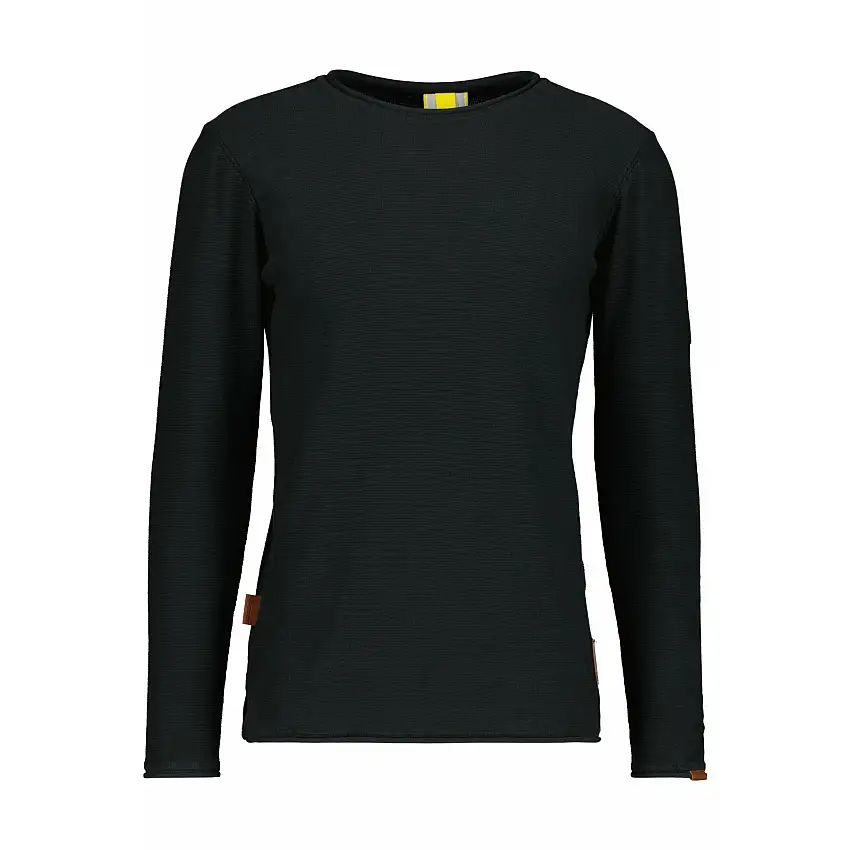 Pullover Alife & Kickin Vito