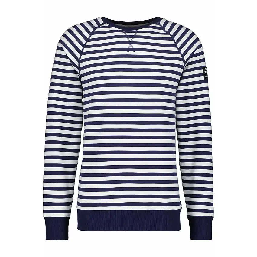 Felpa Alife & Kickin Boris