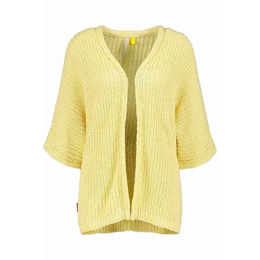 Maglia da donna Alife & Kickin Macy