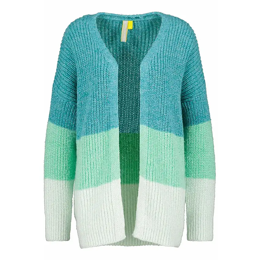 Cardigan da donna Alife & Kickin Malea