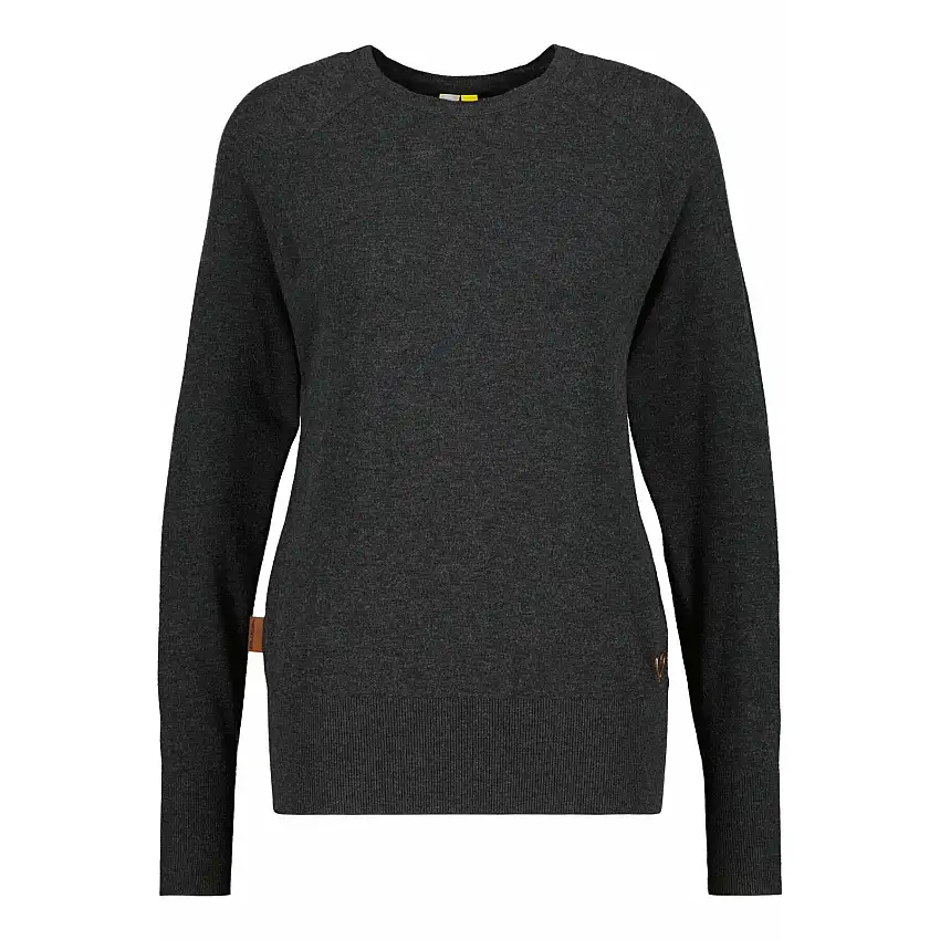 Maglia da donna Alife & Kickin Elif