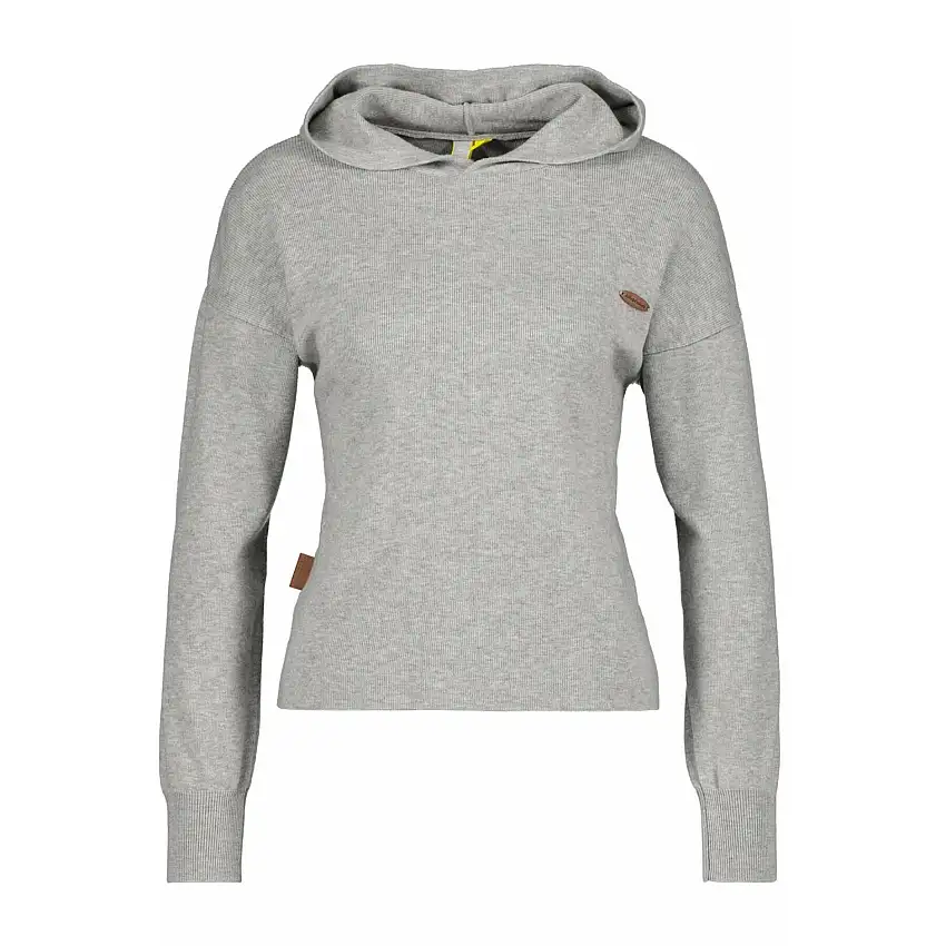 Maglia da donna Alife & Kickin Gwen