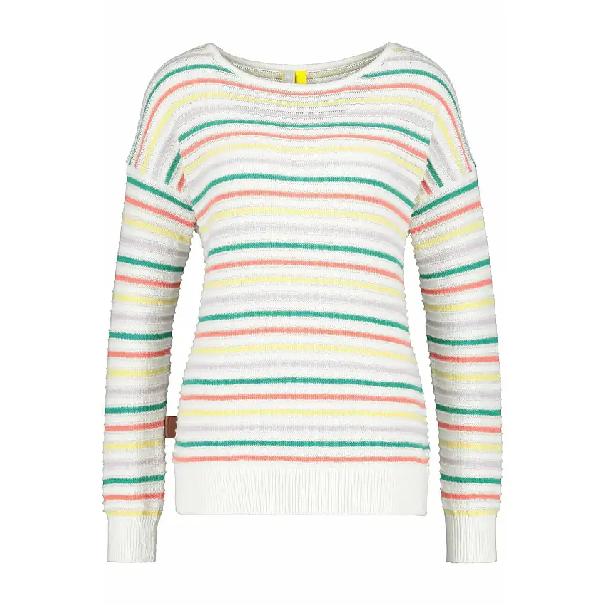 Maglia da donna Alife & Kickin Irma