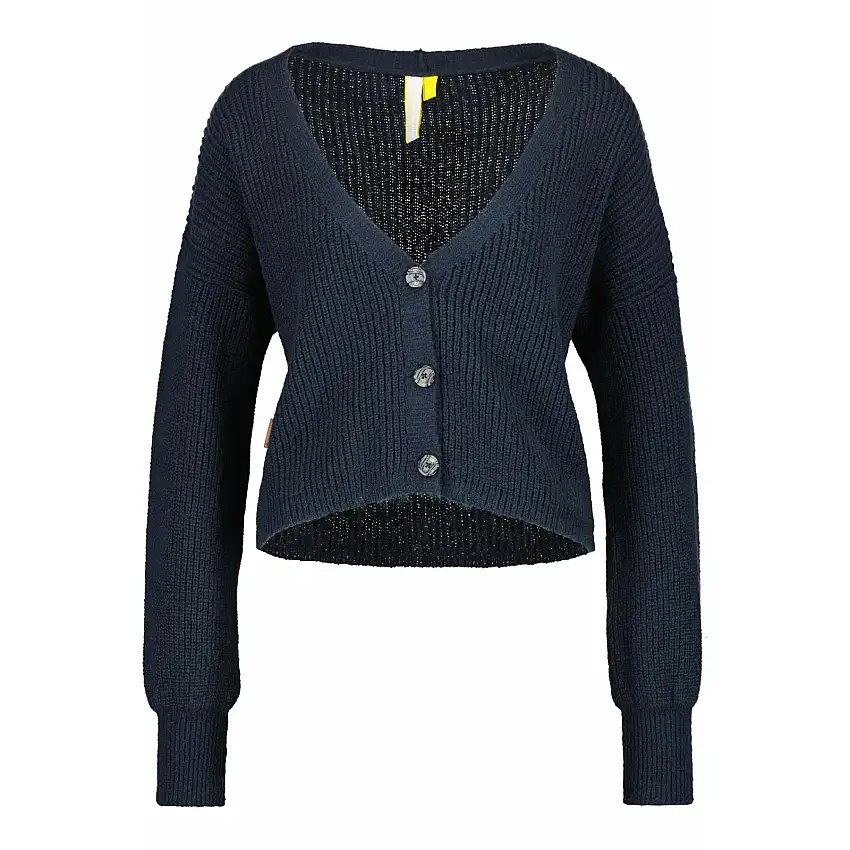 Cardigan da donna Alife & Kickin Krissy