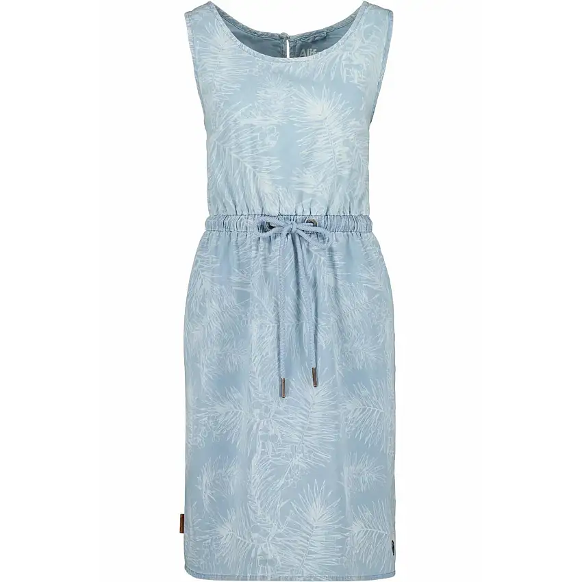 Abito da donna Alife & Kickin Doja