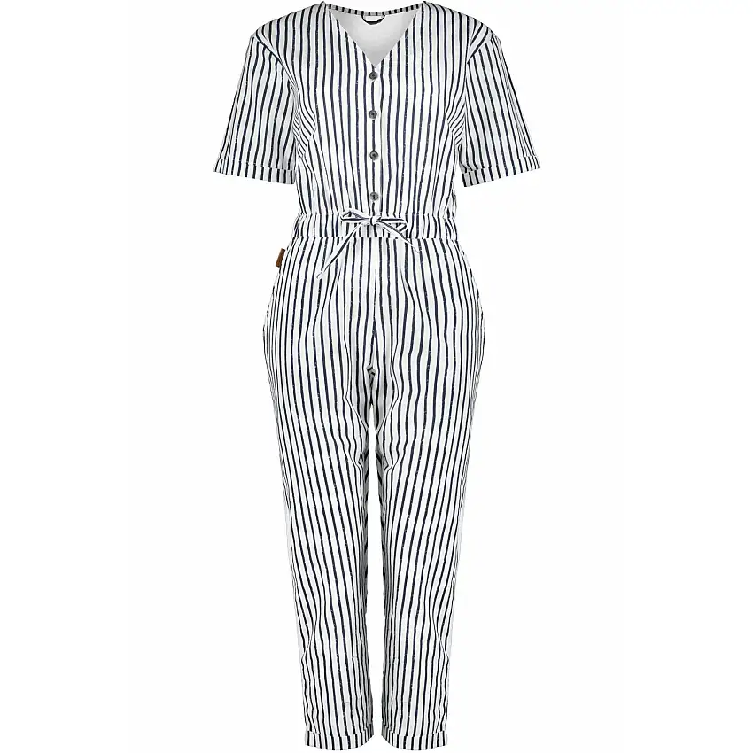 Tuta da donna Alife & Kickin Jella