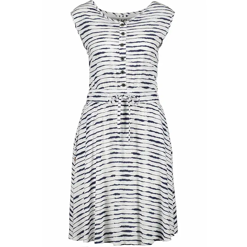 Abito da donna Alife & Kickin Scarlett