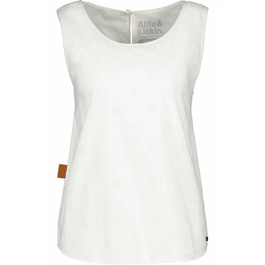 Camicetta da donna Alife & Kickin Giulia A