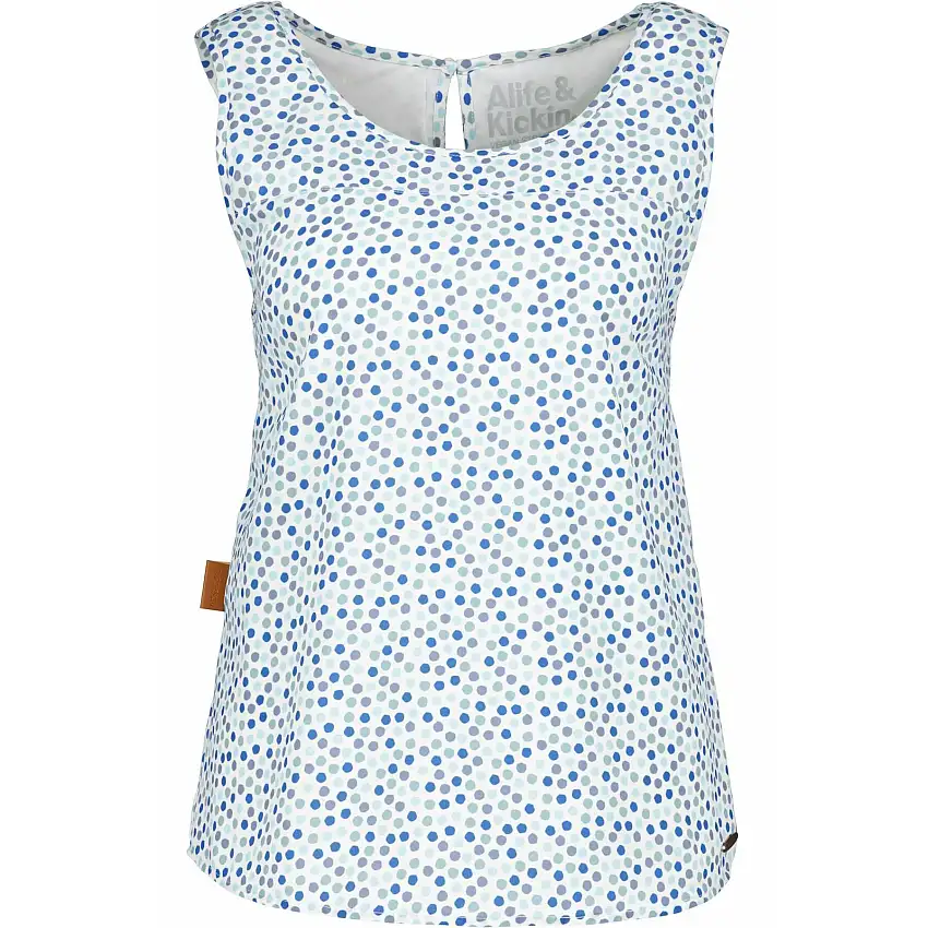 Camicetta da donna Alife & Kickin Giulia B